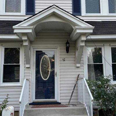 57 Union St, Rockaway, NJ 07866