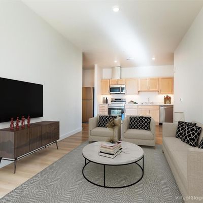 5702 N Central Park Blvd Boulevard #213, Denver, CO 80238