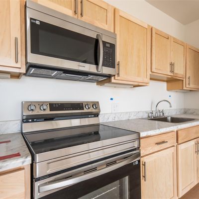 5702 N Central Park Boulevard #306, Denver, CO 80238