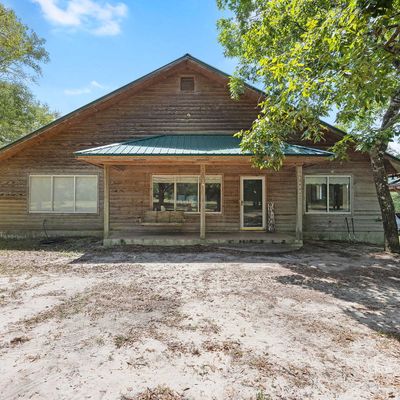 5711 Bob Sikes Road, Defuniak Springs, FL 32435