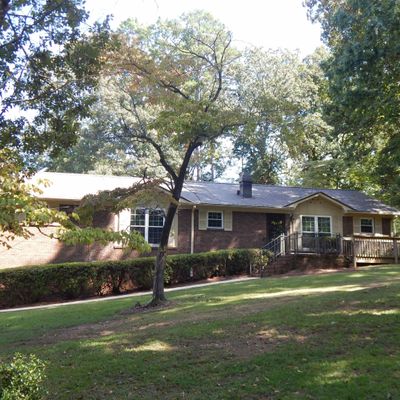 5711 Kings Ct, Bessemer, AL 35022