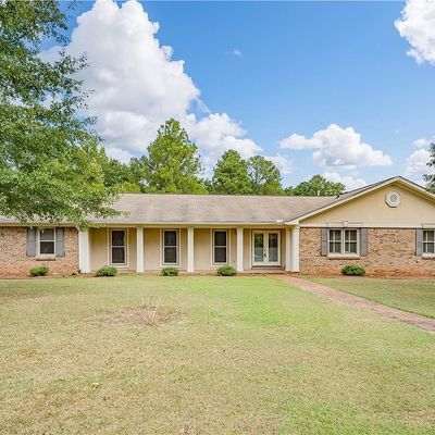 5718 Woodberry Ln, Tuscaloosa, AL 35405