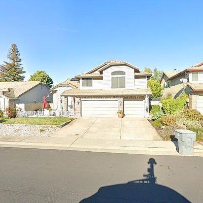 5722 Darby Rd, Rocklin, CA 95765