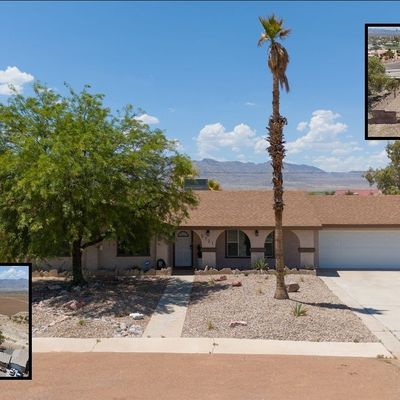 5721 S Stony Dr, Fort Mohave, AZ 86426