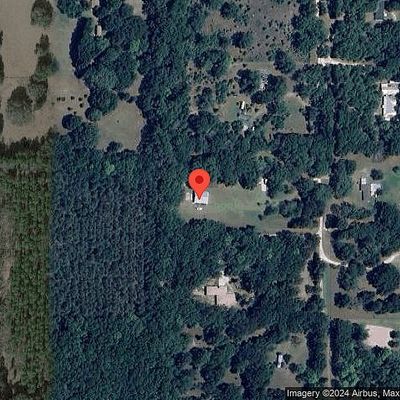 5726 Nw 168 Th St, Alachua, FL 32615