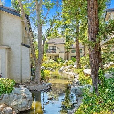 5728 Skyview Way, Agoura Hills, CA 91301