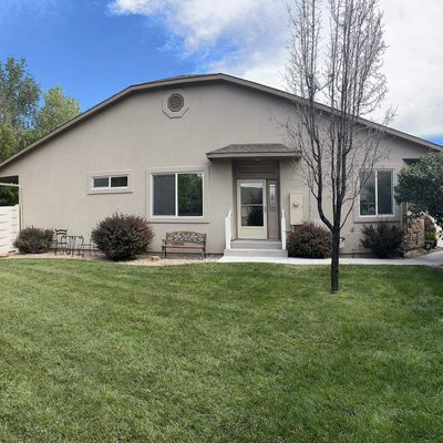 573 Garden Cress Ct, Grand Junction, CO 81501