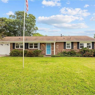 5748 Caddoan Rd, Virginia Beach, VA 23462