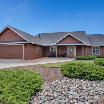 5750 E Tyson, Flagstaff, AZ 86004