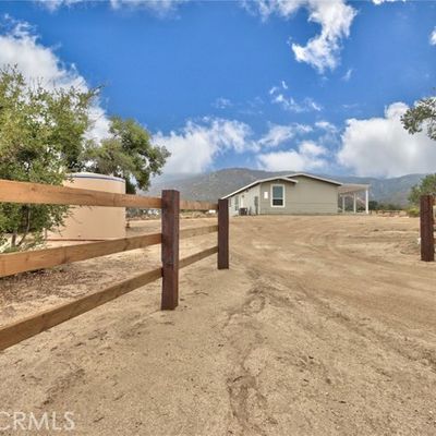 57544 Mount Rd, Anza, CA 92539