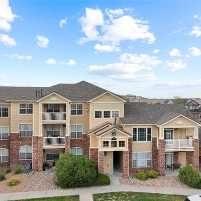 5755 N Genoa Way #14 305, Aurora, CO 80019