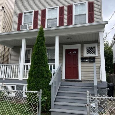 576 E 38th St, Paterson City, NJ 07513