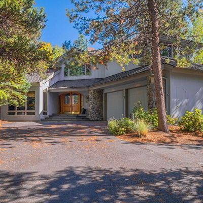 57650 Tan Oak Ln, Bend, OR 97707