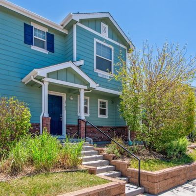 5778 N Danube Street #E, Denver, CO 80249