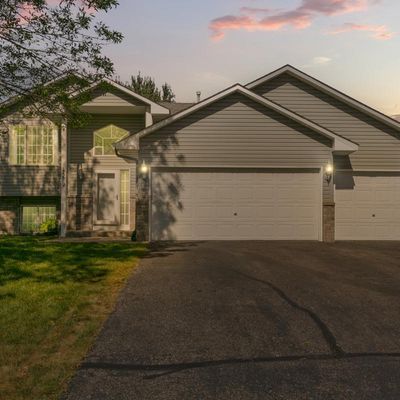 579 99 Th Ln Ne, Minneapolis, MN 55434