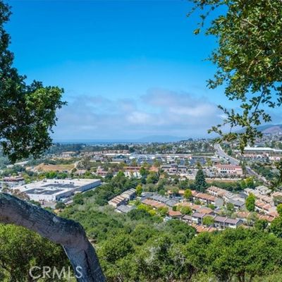 579 Camino Mercado 513, Arroyo Grande, CA 93420