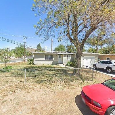 5793 De La Vis, Jurupa Valley, CA 92509