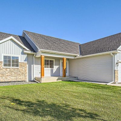 580 Alaska Loop, Cambridge, MN 55008