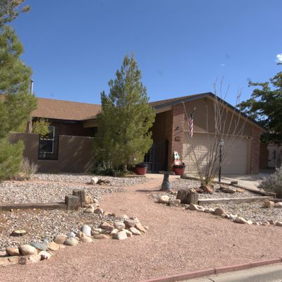 580 Comanche Rd Se, Rio Rancho, NM 87124