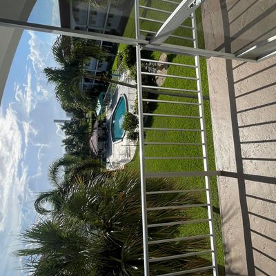 580 Egret Drive, Hallandale Beach, FL 33009