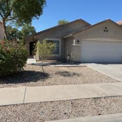 580 S 167 Th Dr, Goodyear, AZ 85338