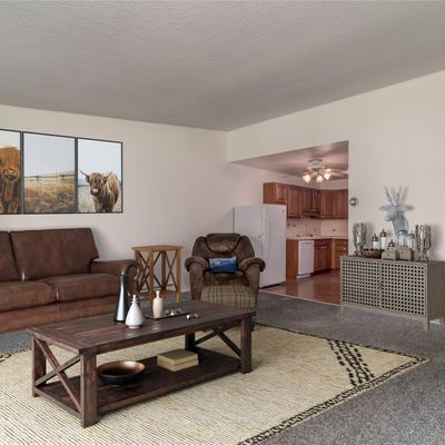 580 S Clinton Street #10, Denver, CO 80247