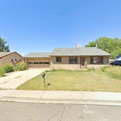 581 29 1/4 Rd, Grand Junction, CO 81504