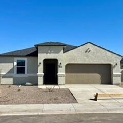 5826 E Clandestine Drive, San Tan Valley, AZ 85140