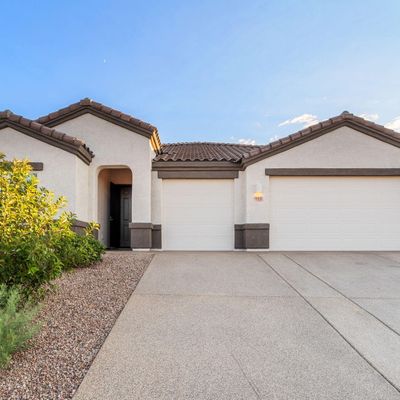 583 W Weldon St, Vail, AZ 85641