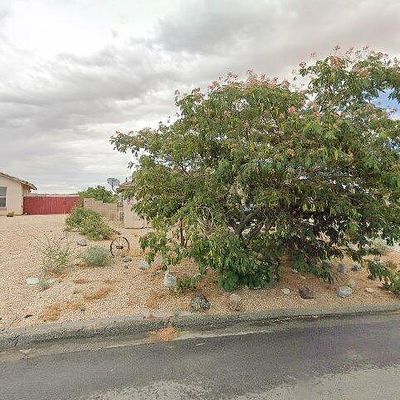 58304 Mountain View Trl, Yucca Valley, CA 92284