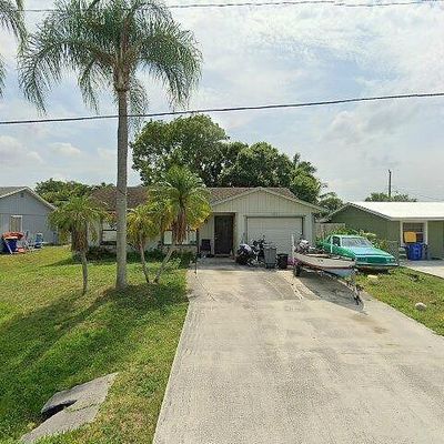 5840 Se Normandy Ave, Stuart, FL 34997