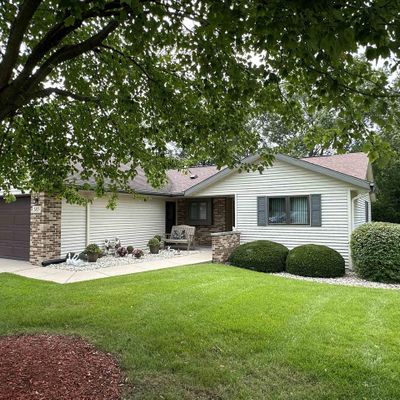 585 E Berkshire Court #B, Beloit, WI 53511