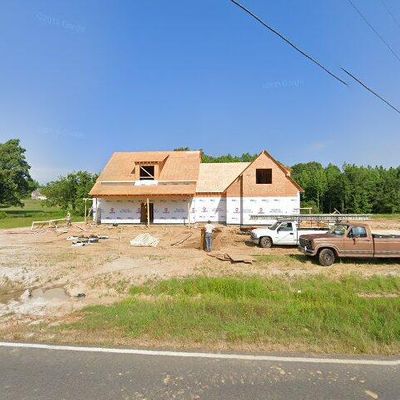 5861 Belmont Rd, Hernando, MS 38632