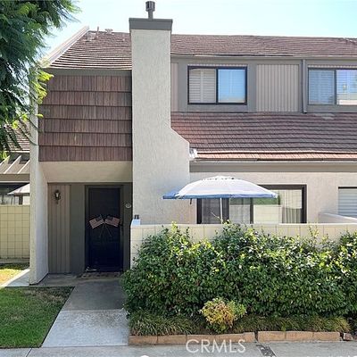 586 W Huntington Drive E, Arcadia, CA 91007