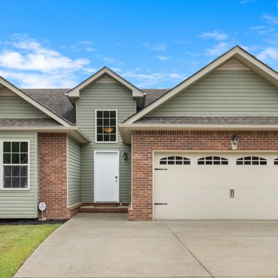 587 Cameo Ct, Clarksville, TN 37042