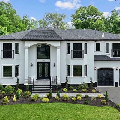 587 Concord Ln, Township Of Washington, NJ 07676