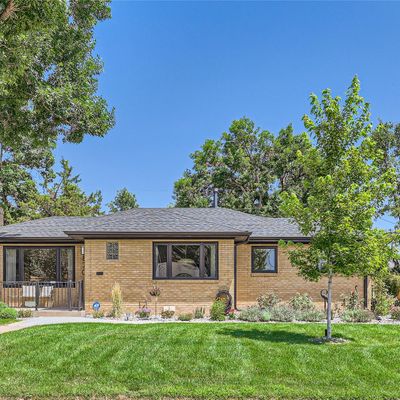 5870 S Fox St, Littleton, CO 80120