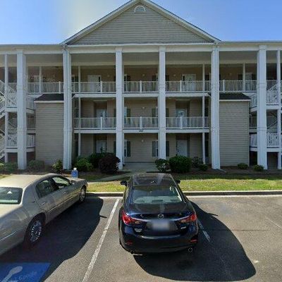 5882 Longwood Dr #201, Murrells Inlet, SC 29576