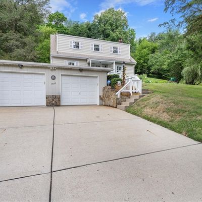 5889 Logan Ln, Natrona Heights, PA 15065