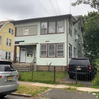 59 Grumman Ave, Newark City, NJ 07112