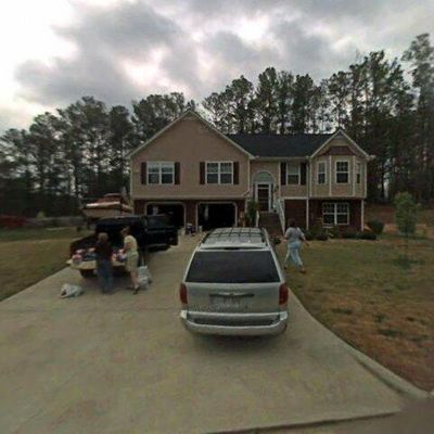 59 Mcclure Dr, Dallas, GA 30132