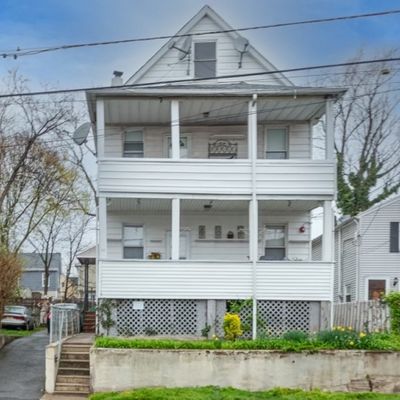 59 Willard St, Garfield, NJ 07026