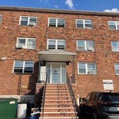 59 61 Brighton Ave #20, Belleville, NJ 07109