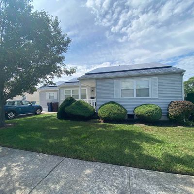 5901 Marshall Ave, Ventnor City, NJ 08406