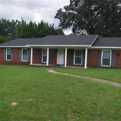 5905 Chalet Dr N, Mobile, AL 36608