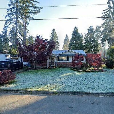 5911 Ne 97 Th Ave, Vancouver, WA 98662