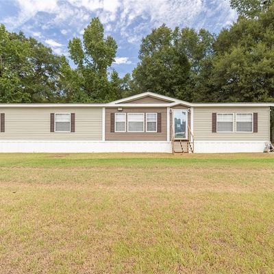 592 Marshall Drive, Prattville, AL 36067