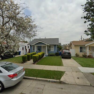 5926 Madden Ave, Los Angeles, CA 90043