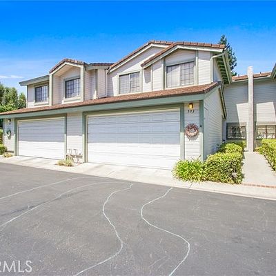 593 Muirwood Drive 30, Brea, CA 92821