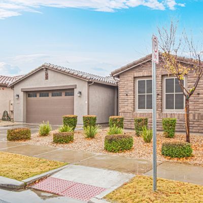 5939 S Cobalt, Mesa, AZ 85212